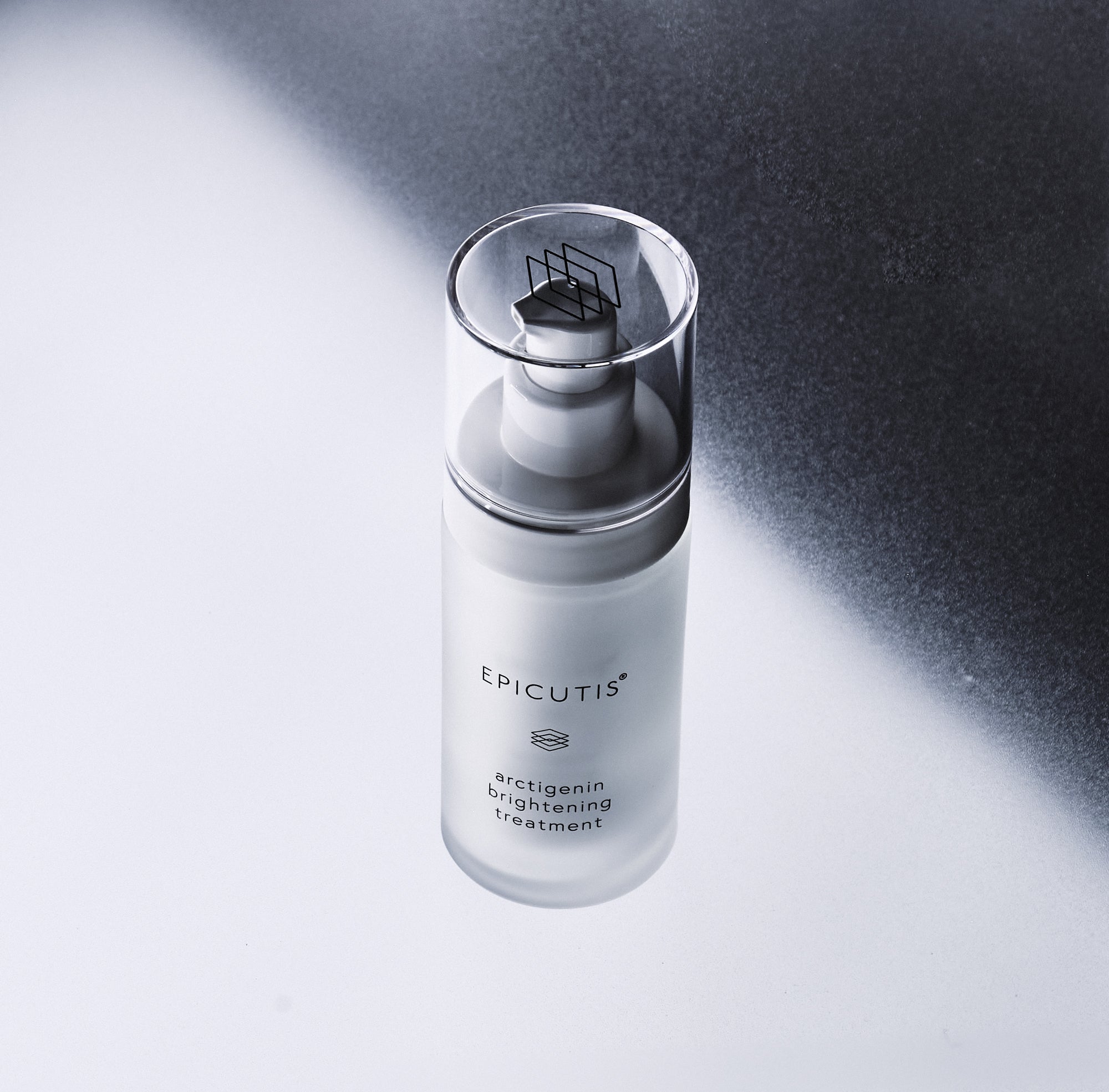 Epicutis | Arctigenin Brightening Treatment