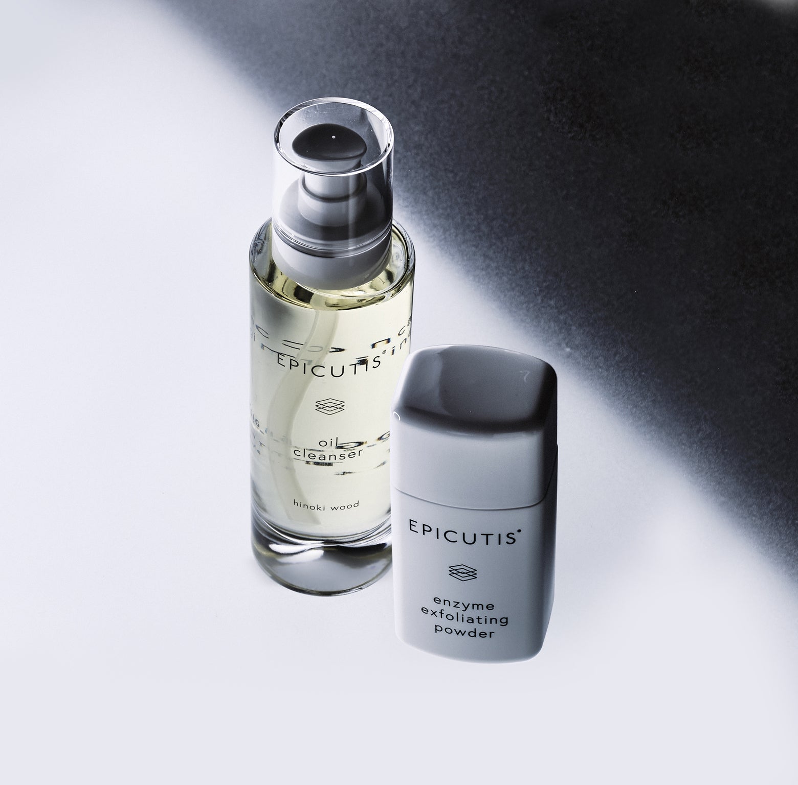 Epicutis | Cleansing Essentails Set