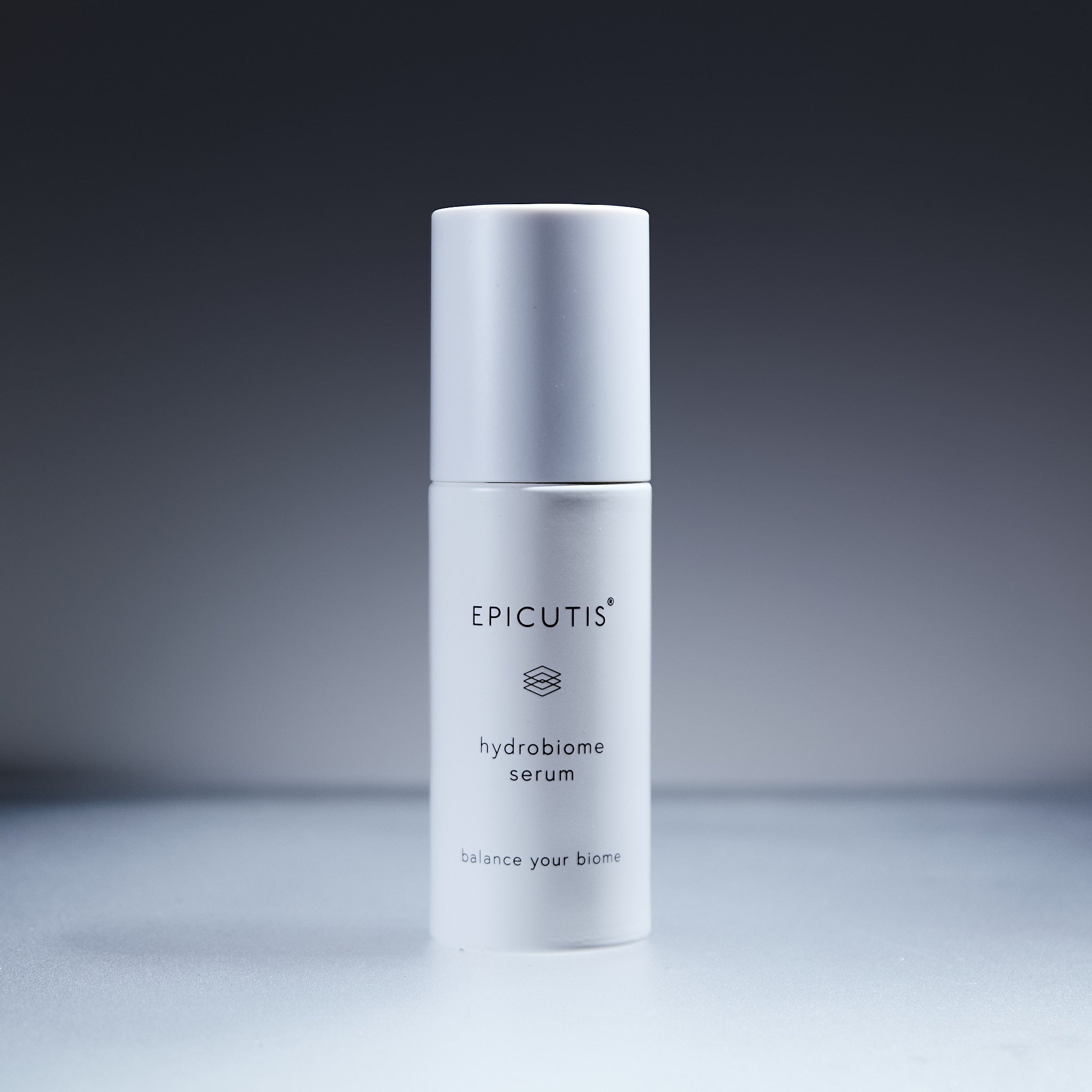 Epicutis | Hydrobiome Serum