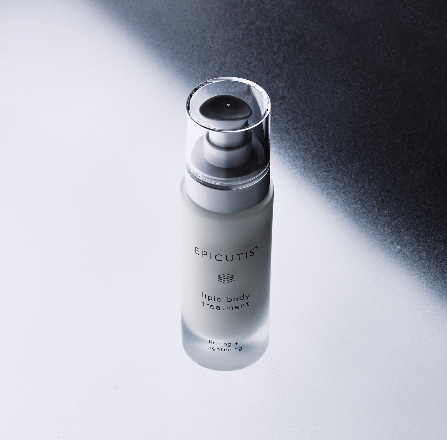 Epicutis | Lipid Body Treatment