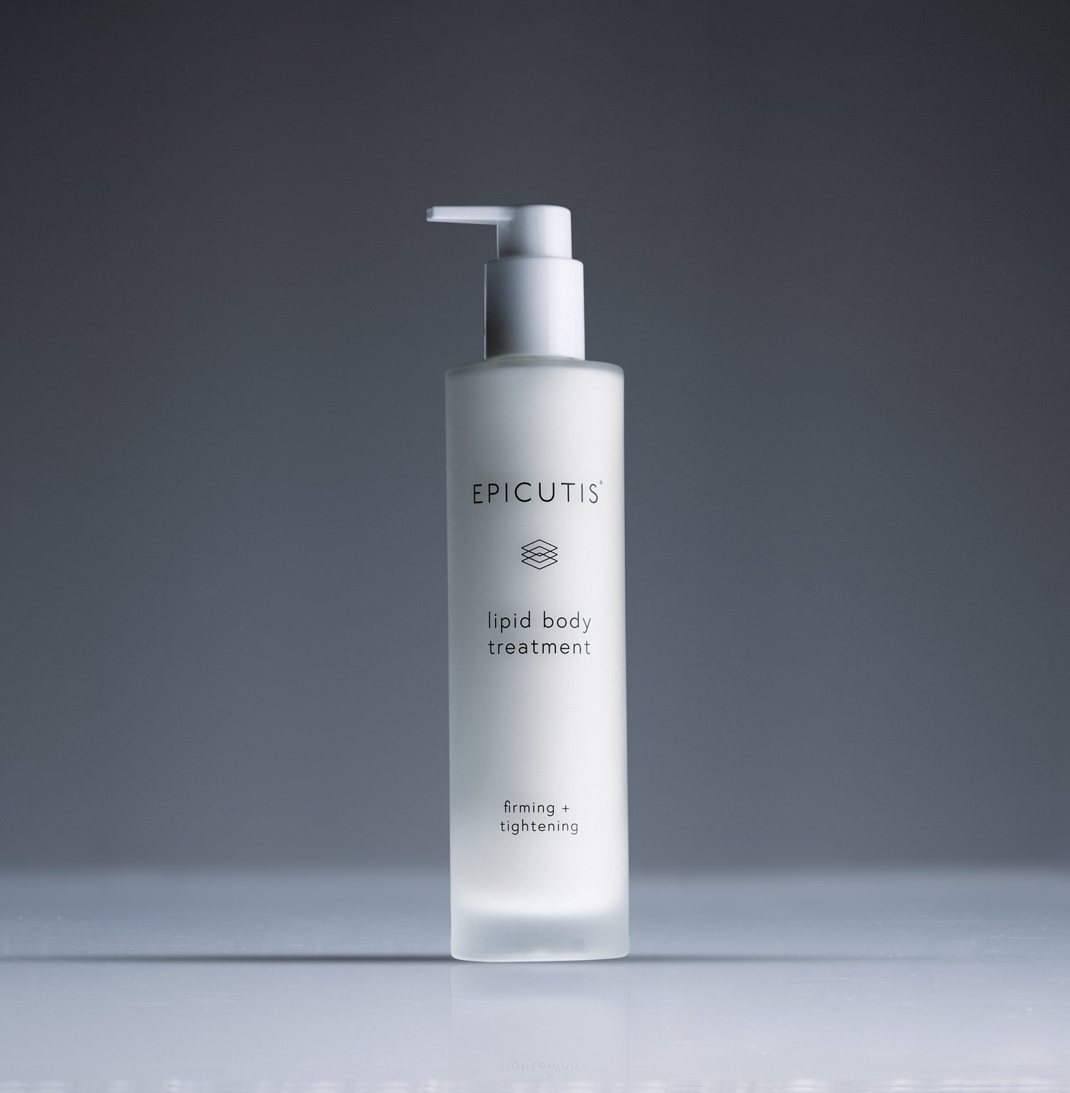 Epicutis | Lipid Body Treatment