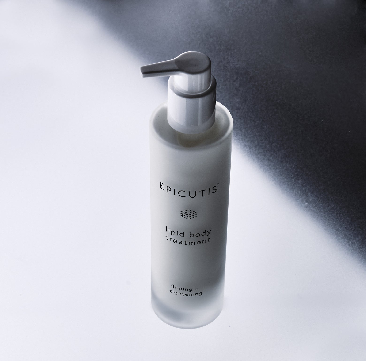 Epicutis | Lipid Body Treatment