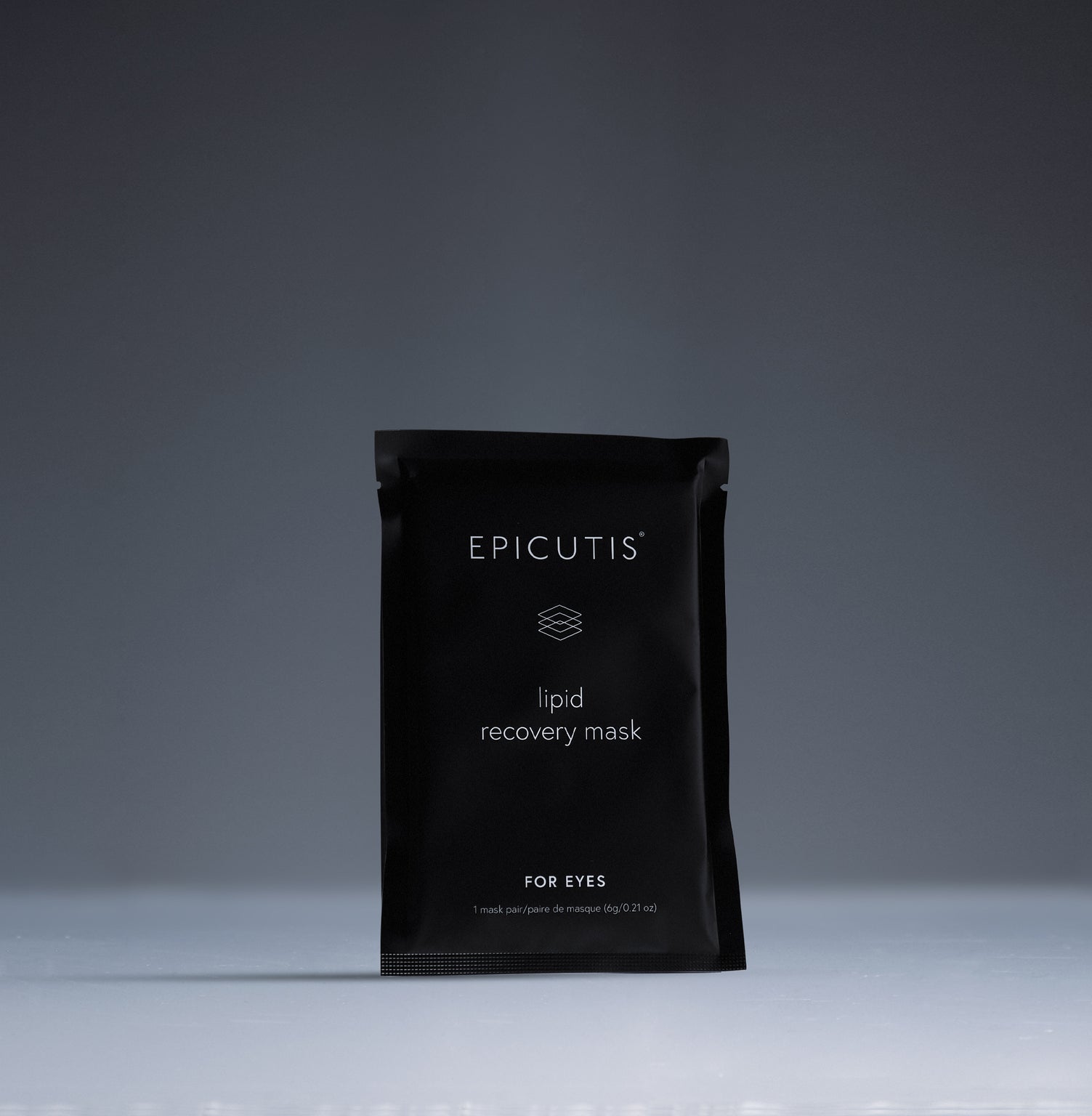 Epicutis | Lipid Recovery Mask