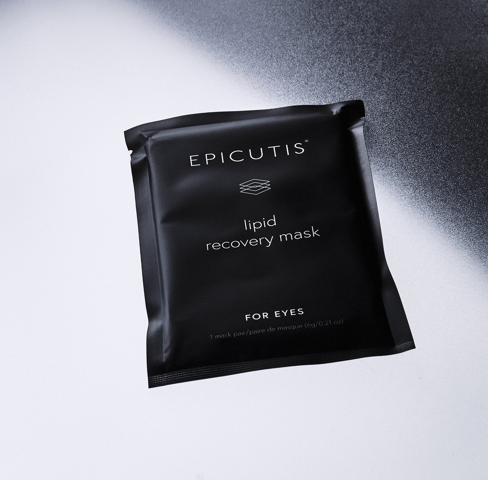Epicutis | Lipid Recovery Mask