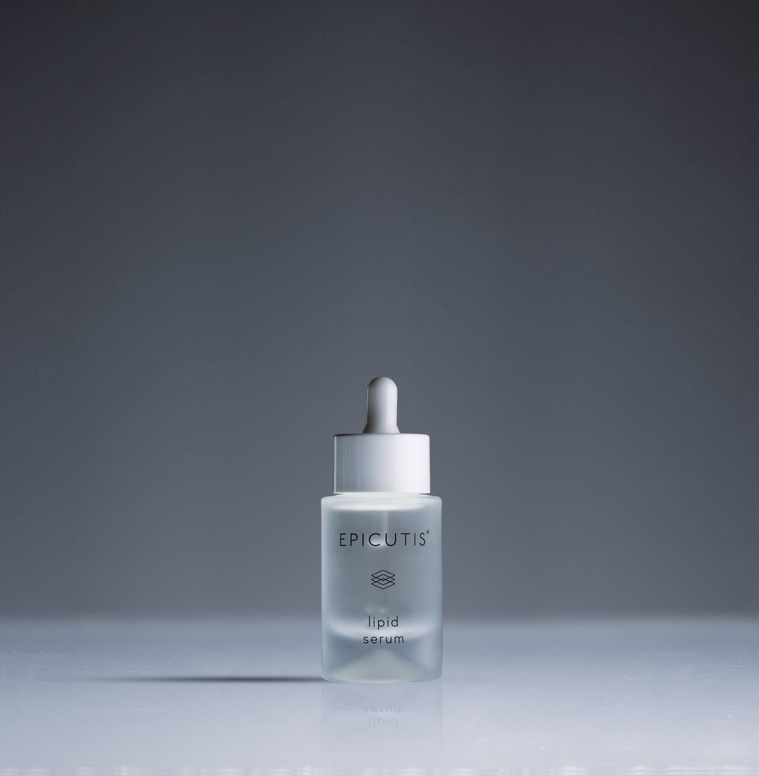 Epicutis | Lipid Serum