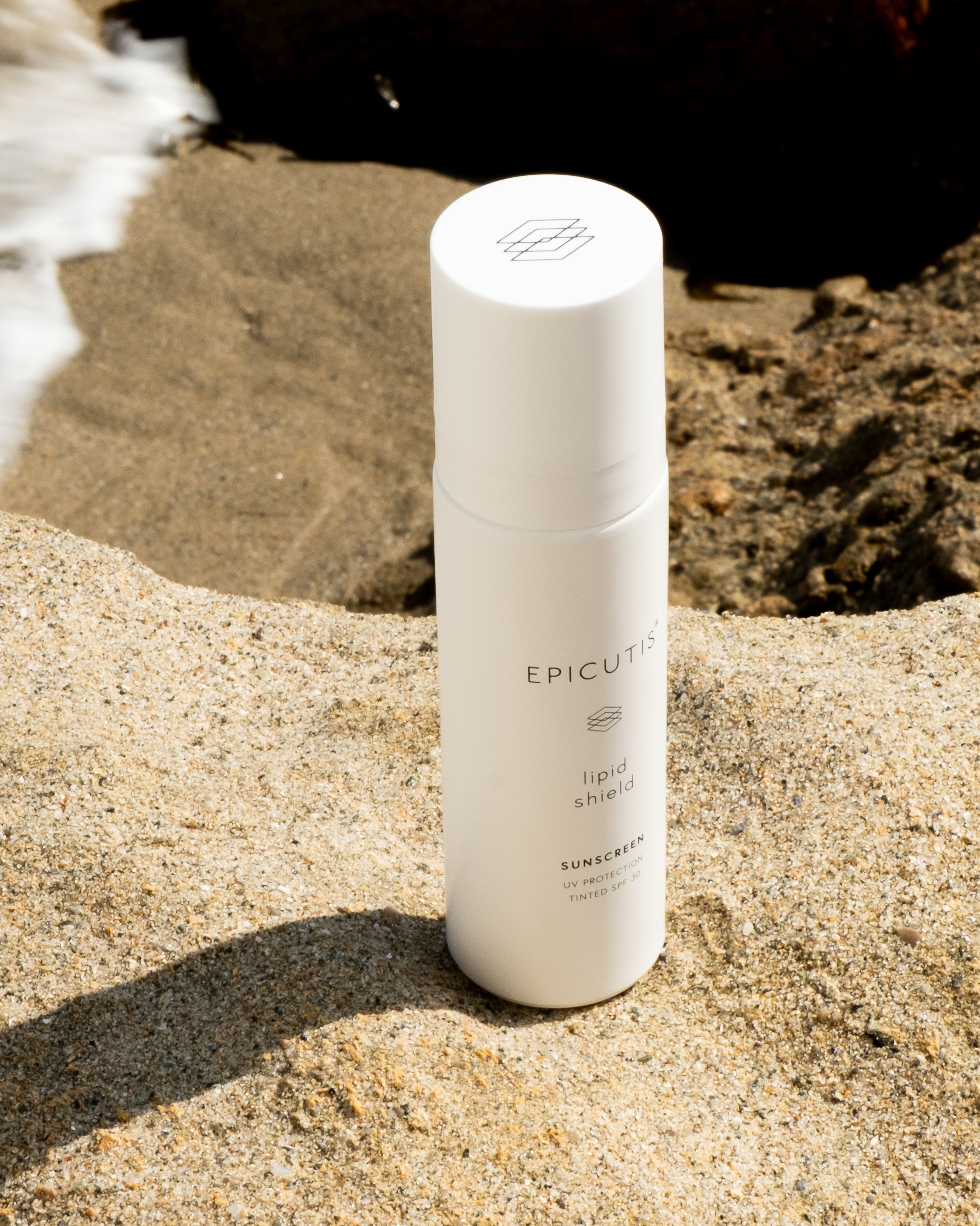 Epicutis | Lipid Shield SPF 30