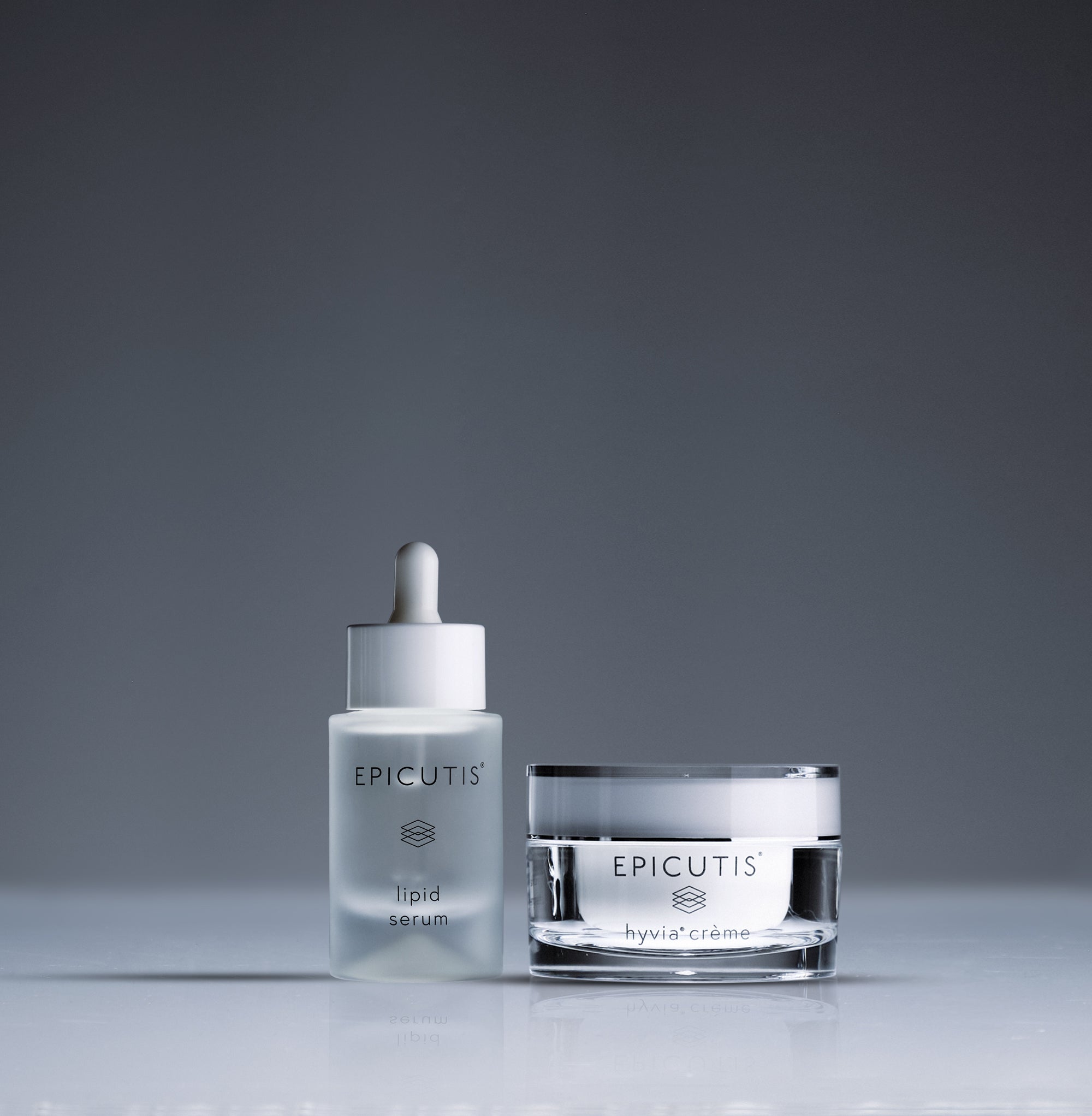 Epicutis | Luxury Skincare Set