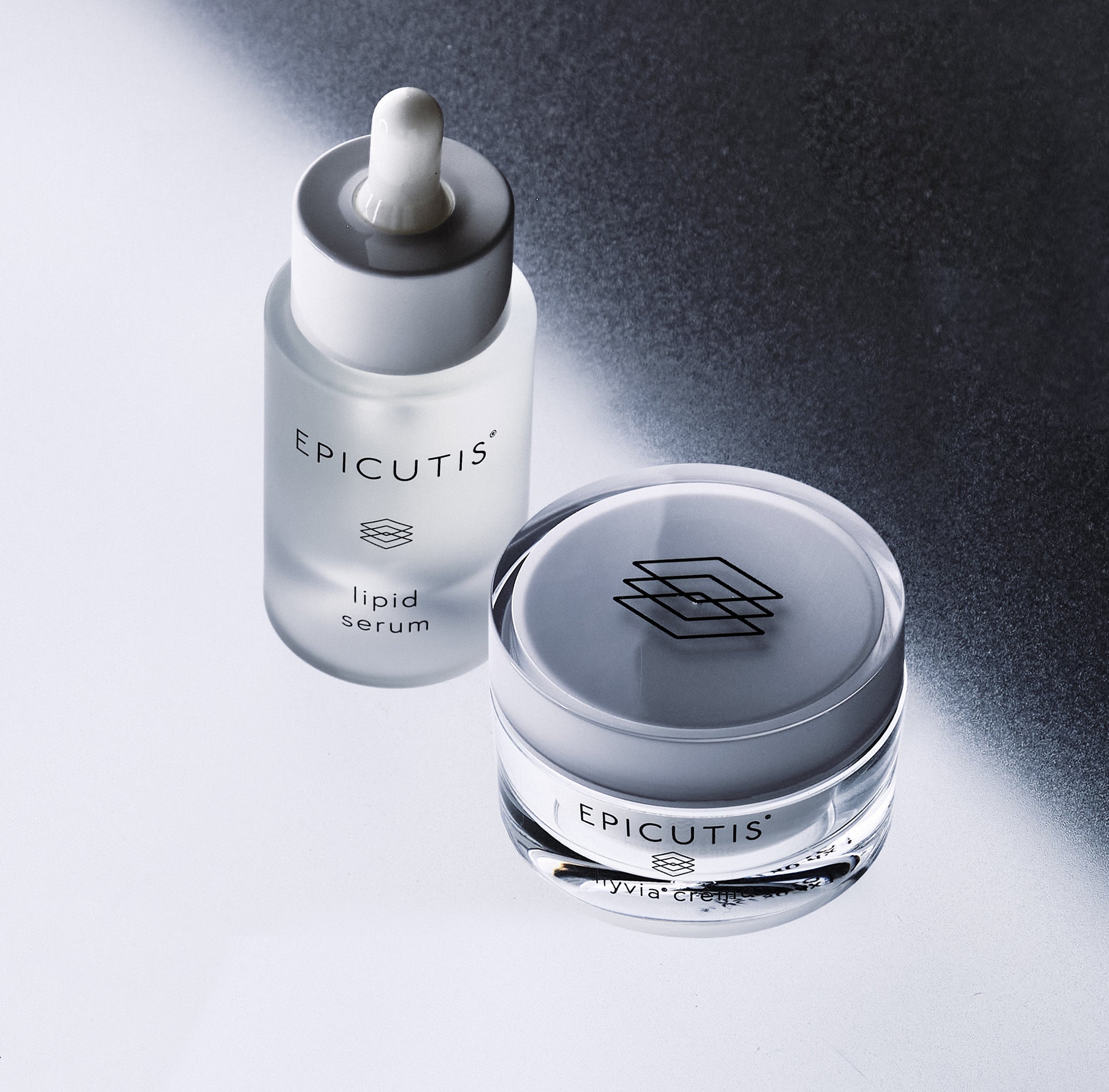 Epicutis | Luxury Skincare Set