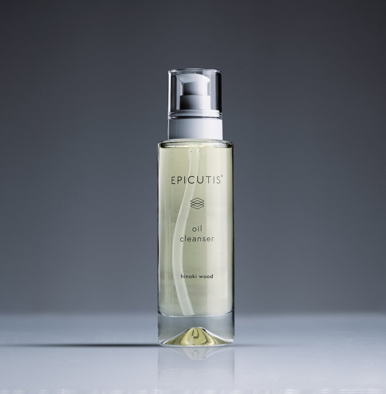 Epicutis | Oil Cleanser