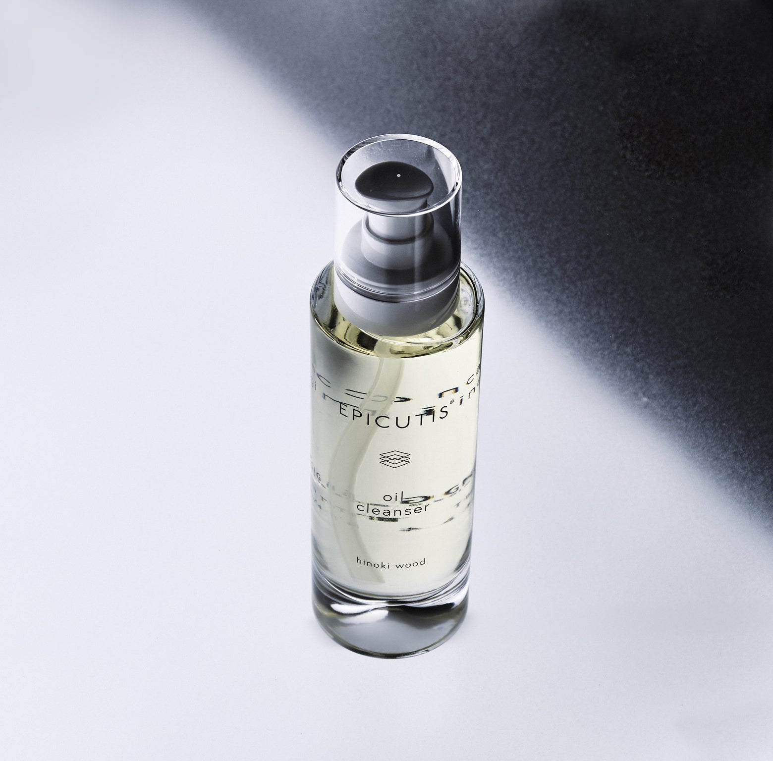 Epicutis | Oil Cleanser