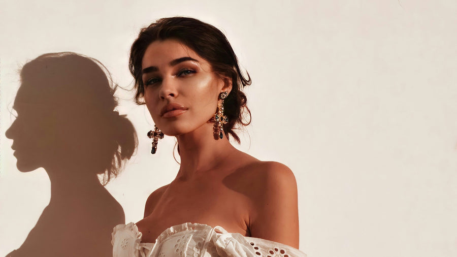 Your Summer Skin Survival Guide: How to Keep Your Glow All Season Long