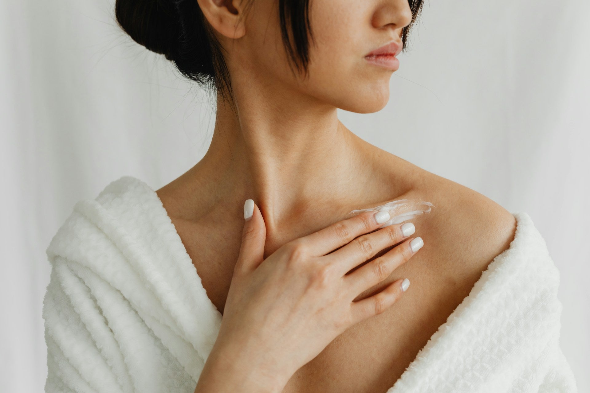 Why Your Skin Changes After Moving to Southern California