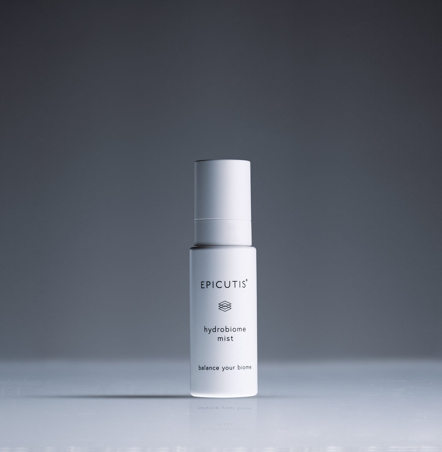 Epicutis | Hydrobiome Mist