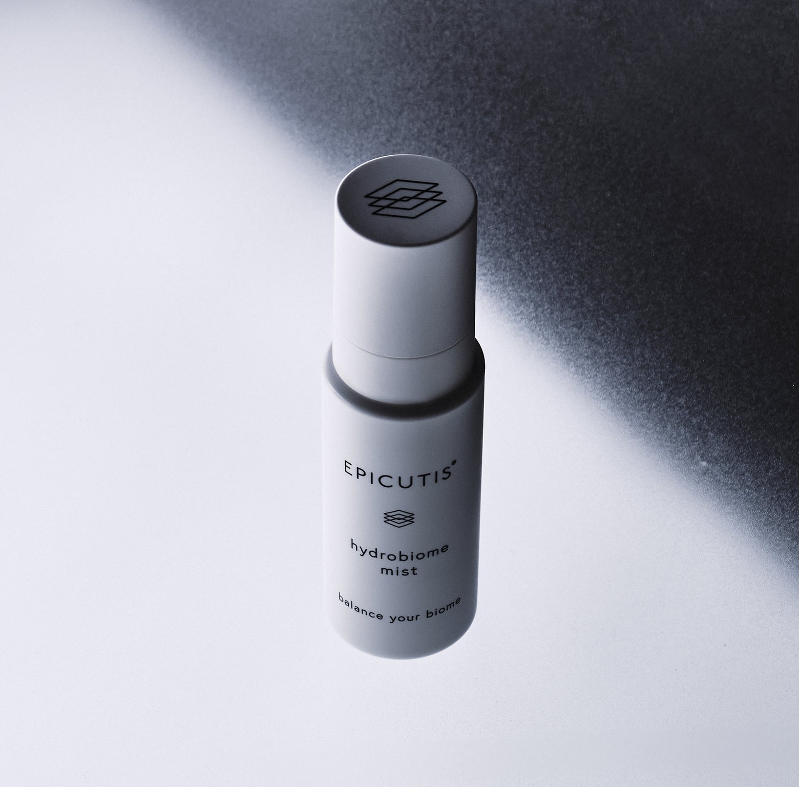 Epicutis | Hydrobiome Mist