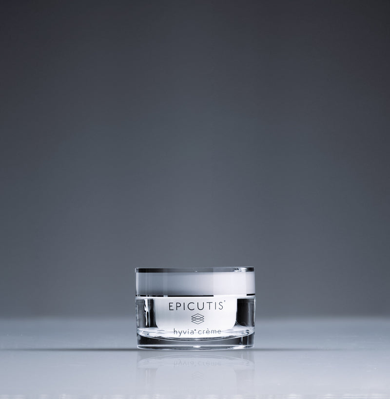 Epicutis | Hyvia Creme