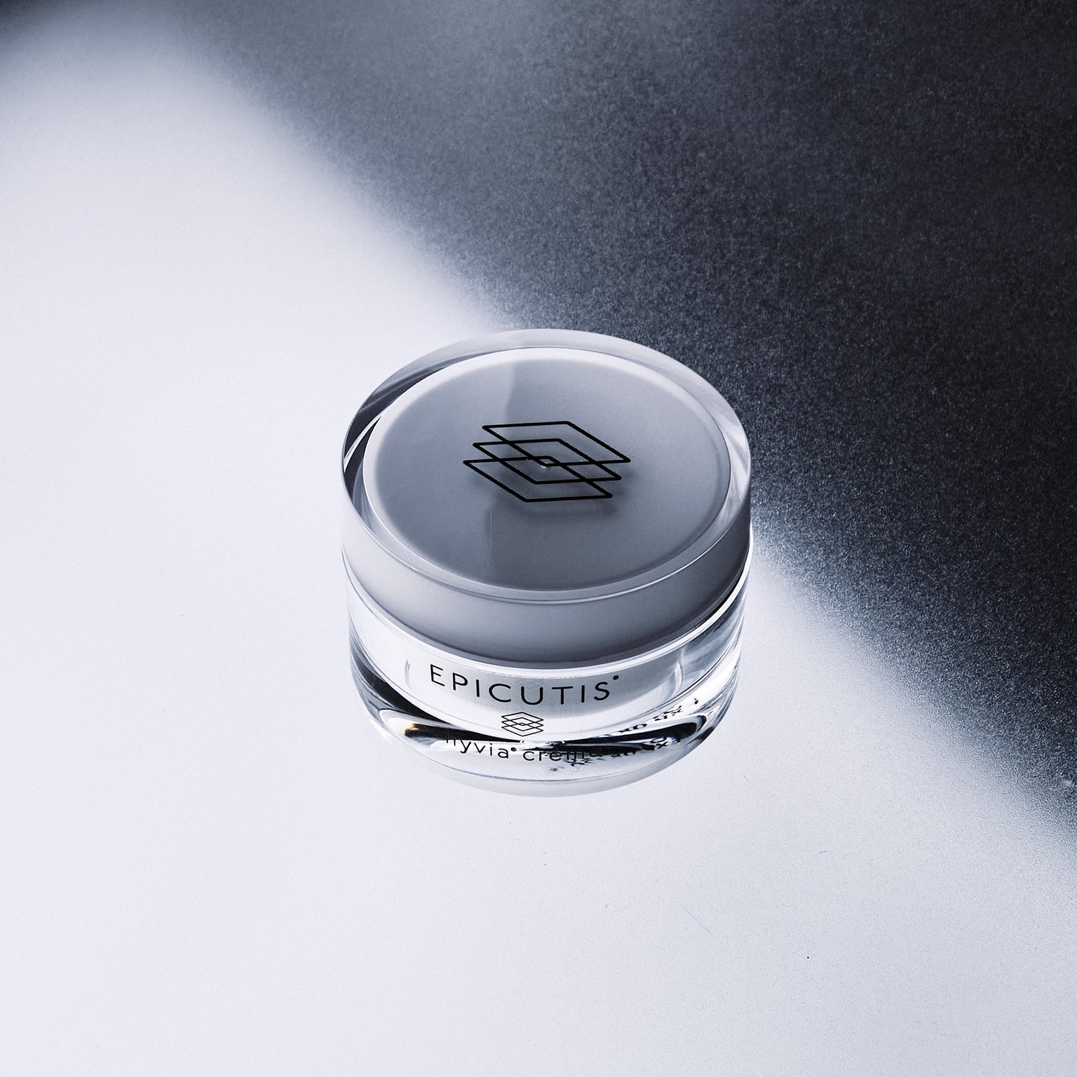 Epicutis | Hyvia Creme