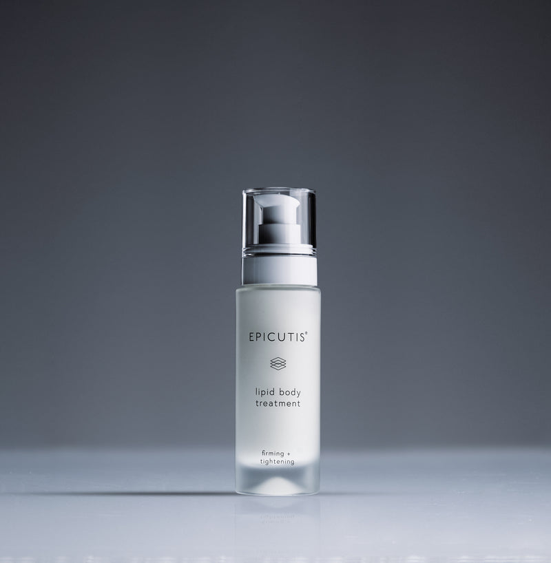 Epicutis | Lipid Body Treatment