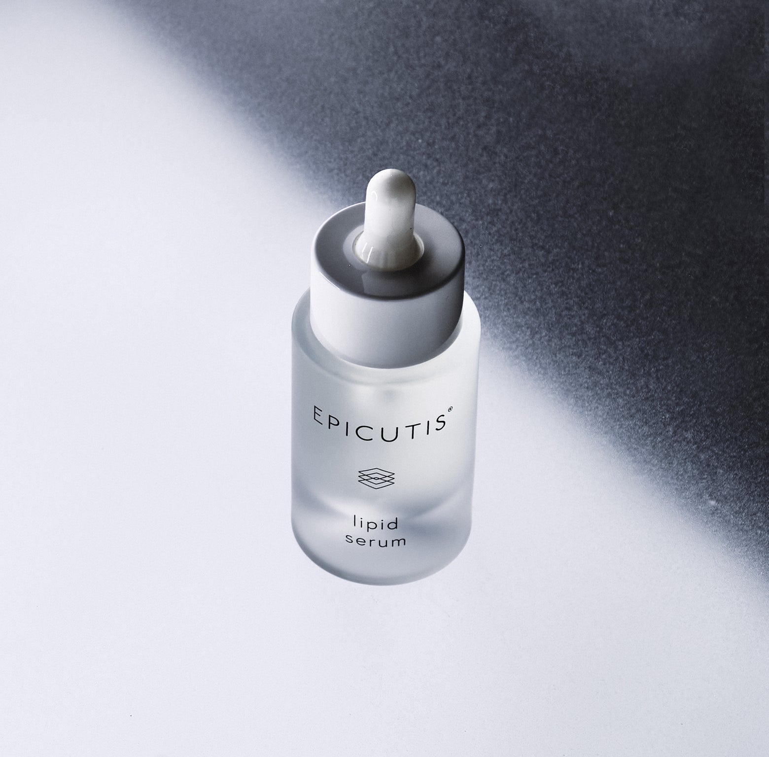Epicutis | Lipid Serum