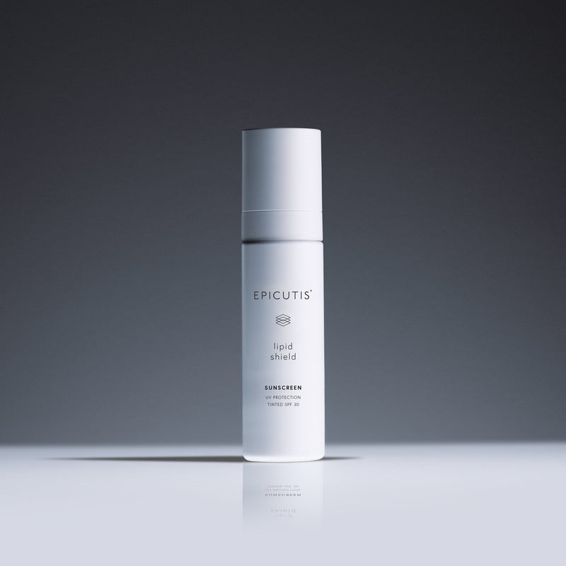 Epicutis | Lipid Shield SPF 30