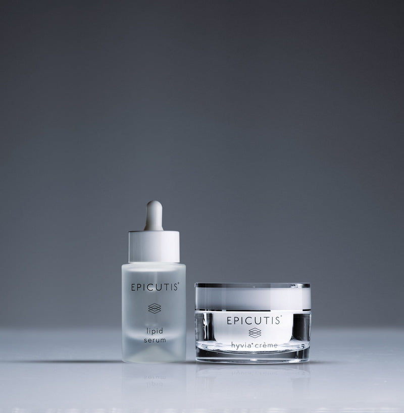Epicutis | Luxury Skincare Set