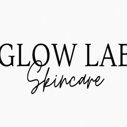 Elizabeth Williams